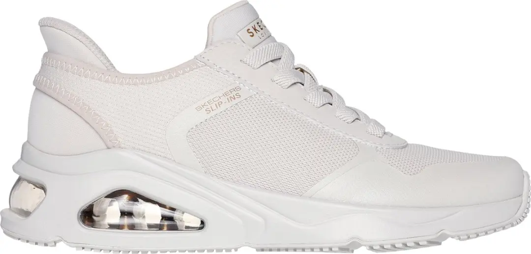 Skechers Tres-Air Uno