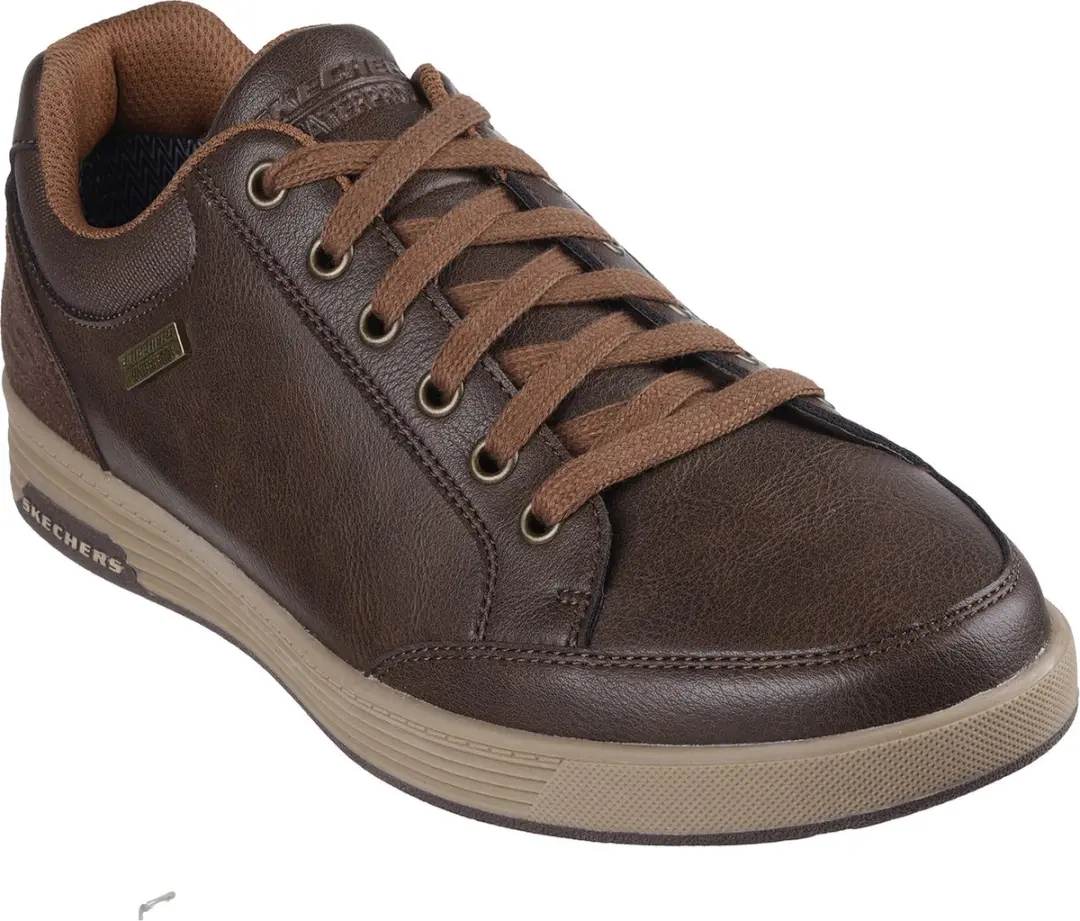 Skechers CAVELL