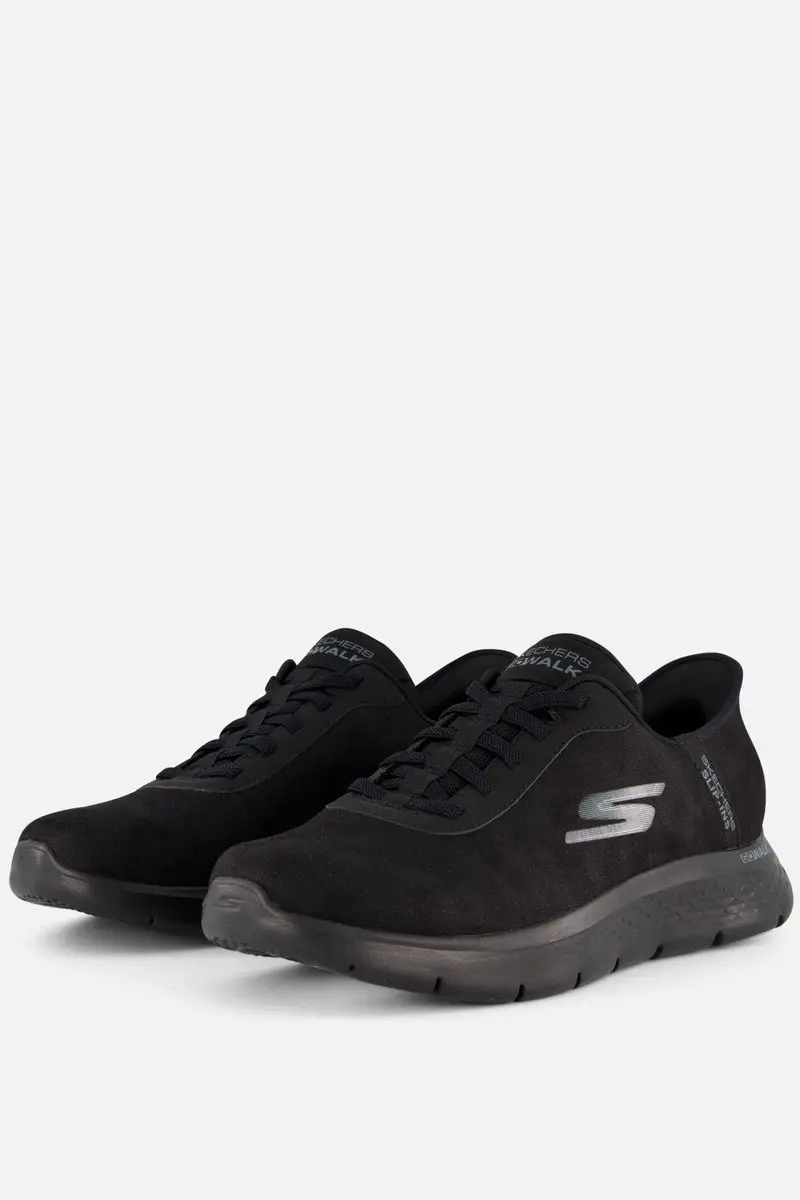 Skechers Go Walk Flex