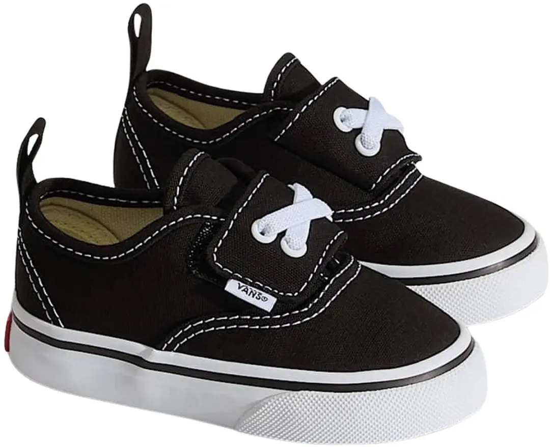 Vans Authentic Sneakers Junior