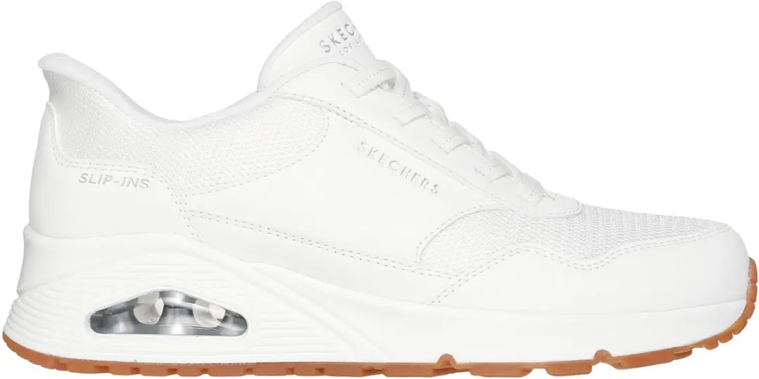 Skechers UNO
