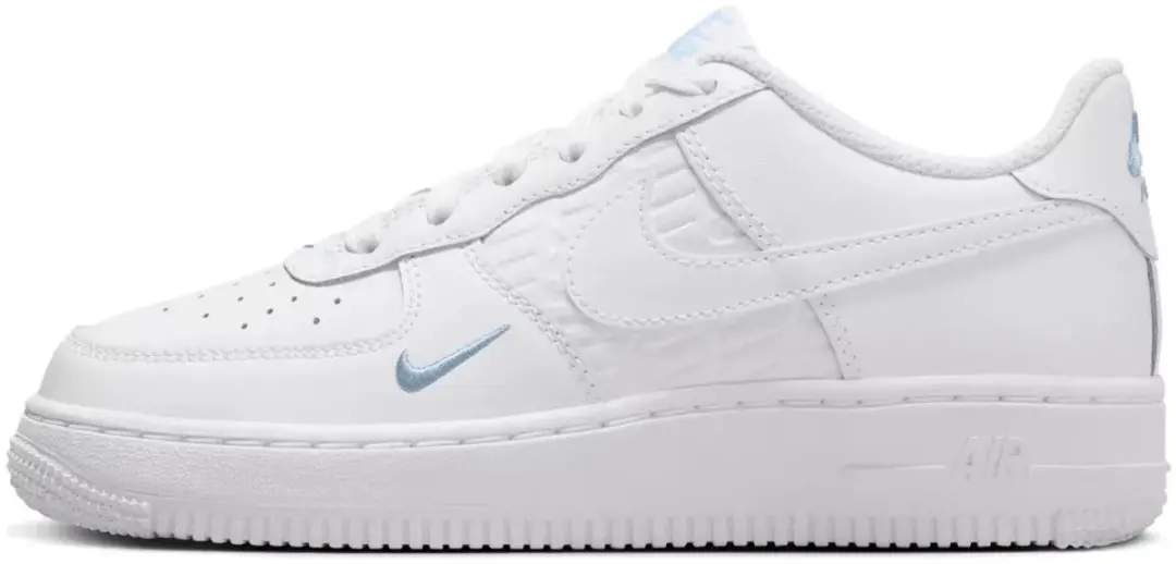 Nike Nike Air Force 1