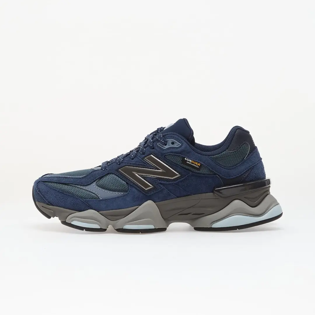 New Balance 9060 Cordura
