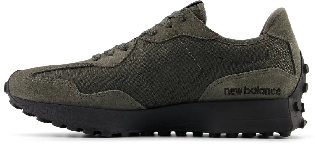 New Balance U327 Unisex Sneakers