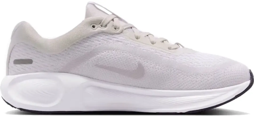 Nike Stellar Ride Kinder Sneakers Hq3266-105