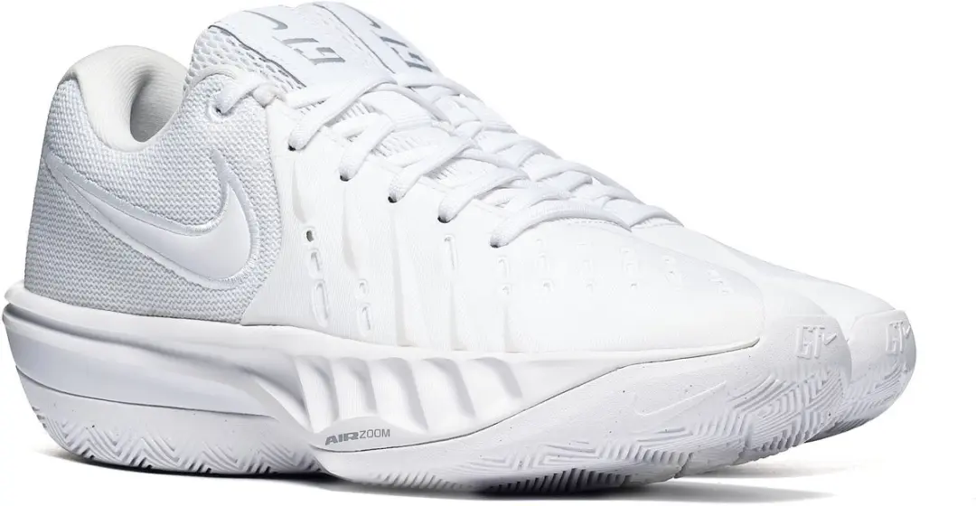 Sneakers Nike AIR ZOOM G.T. CUT ACADEMY 2 44 Unisex