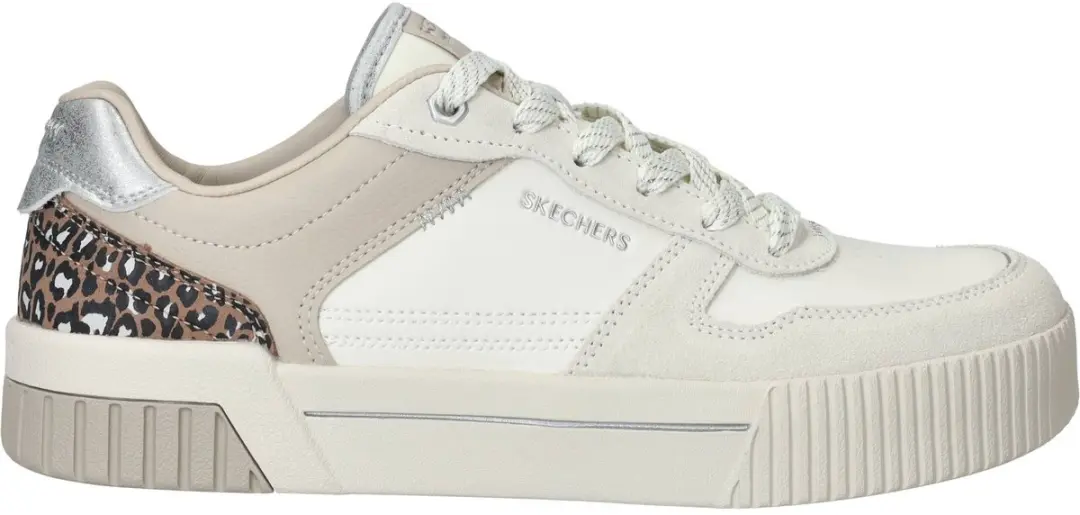 Skechers Jade Lustrous Luxury Sneakers