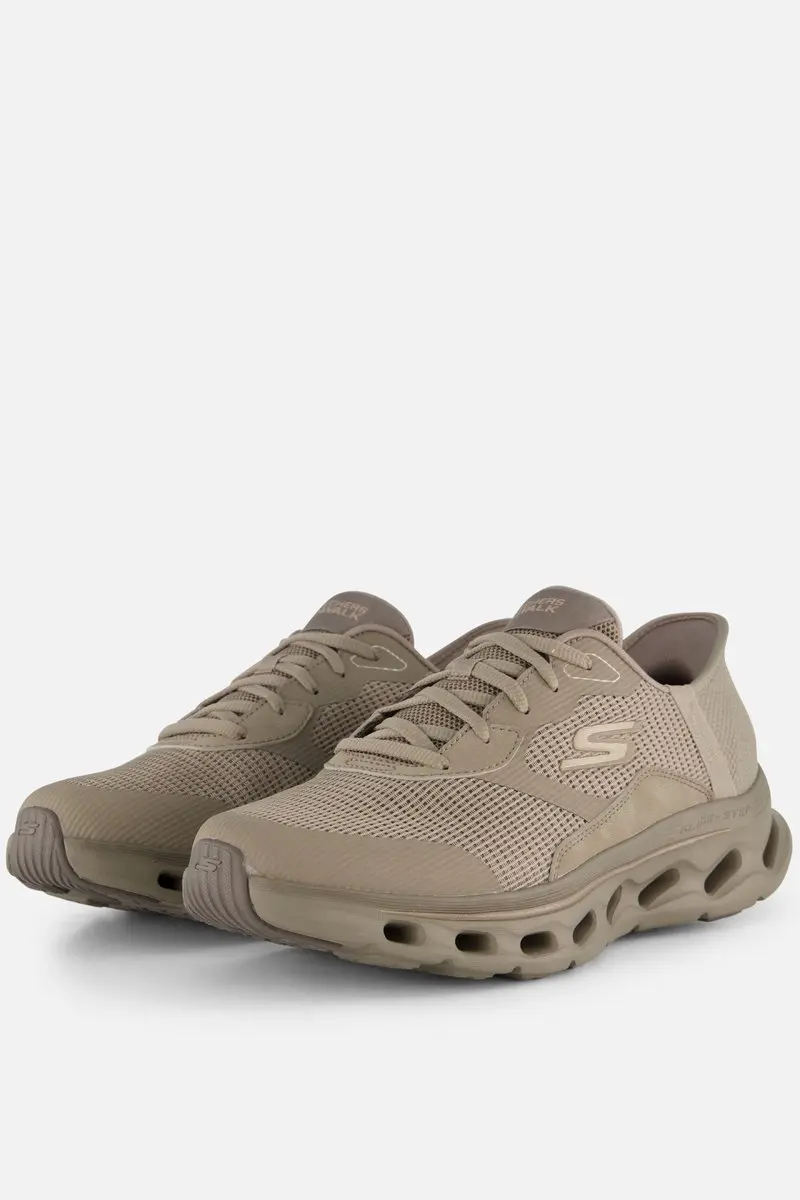 Skechers Go Walk Glide-Step 2.0