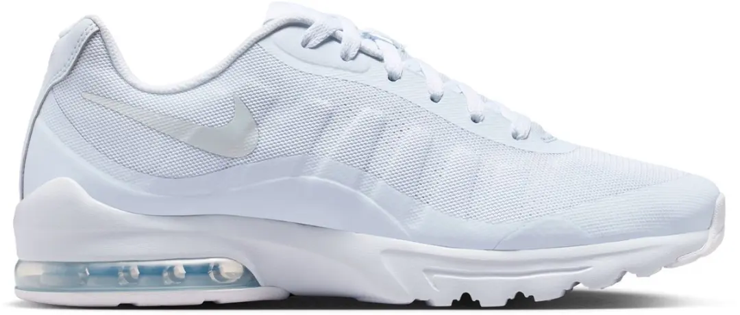 NIKE AIR MAX INVIGOR 749680-013 42