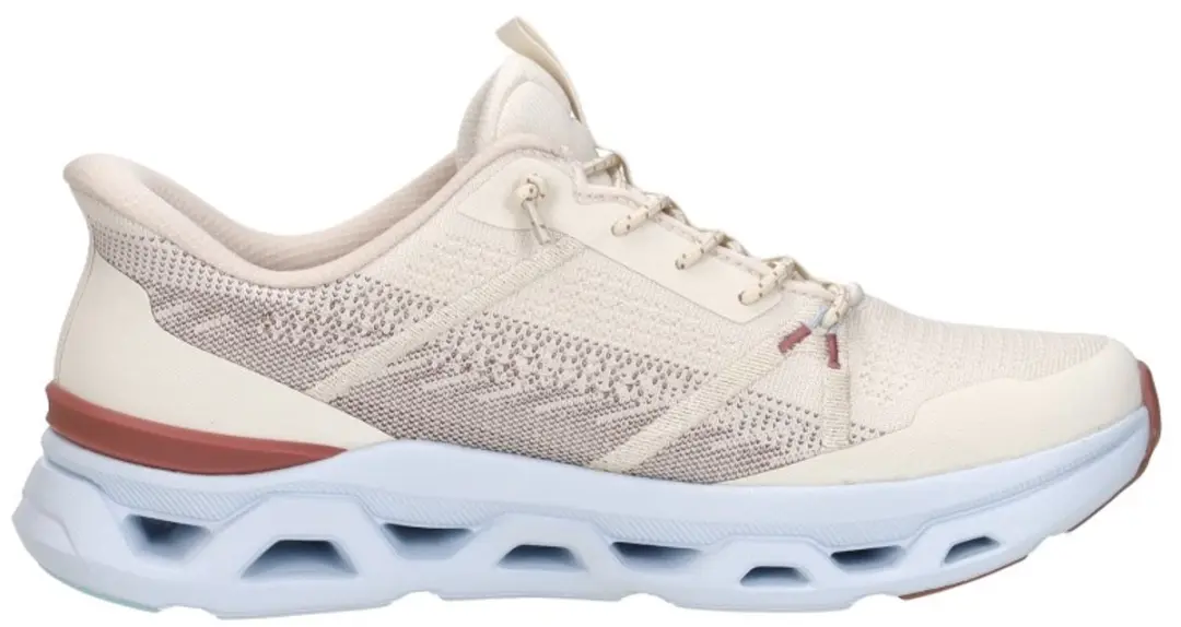 Skechers Slip-Ins: Glide-Step Altus Sneakers Laag