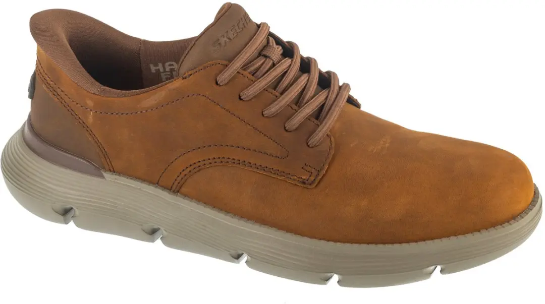 Skechers Slip-Ins: Garza