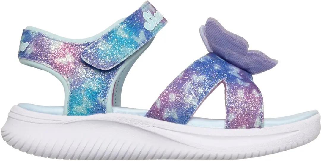 Skechers JUMPSTERS SANDAL