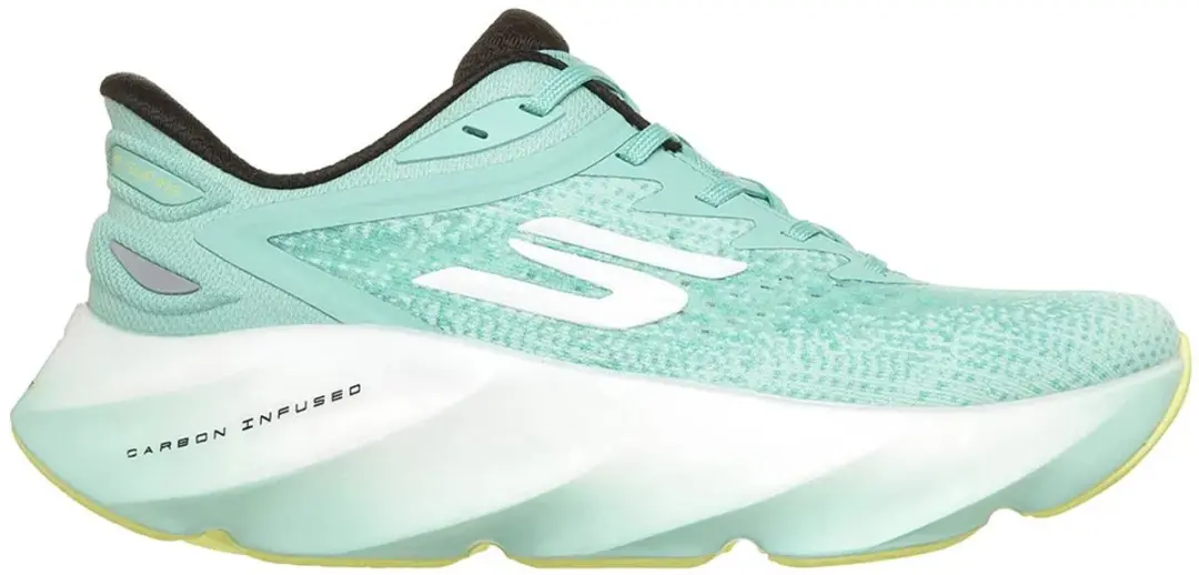 Skechers SKX Aero Burst Schoenen