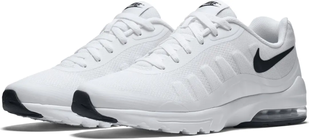 Nike Air Max Invigor Sneakers Heren