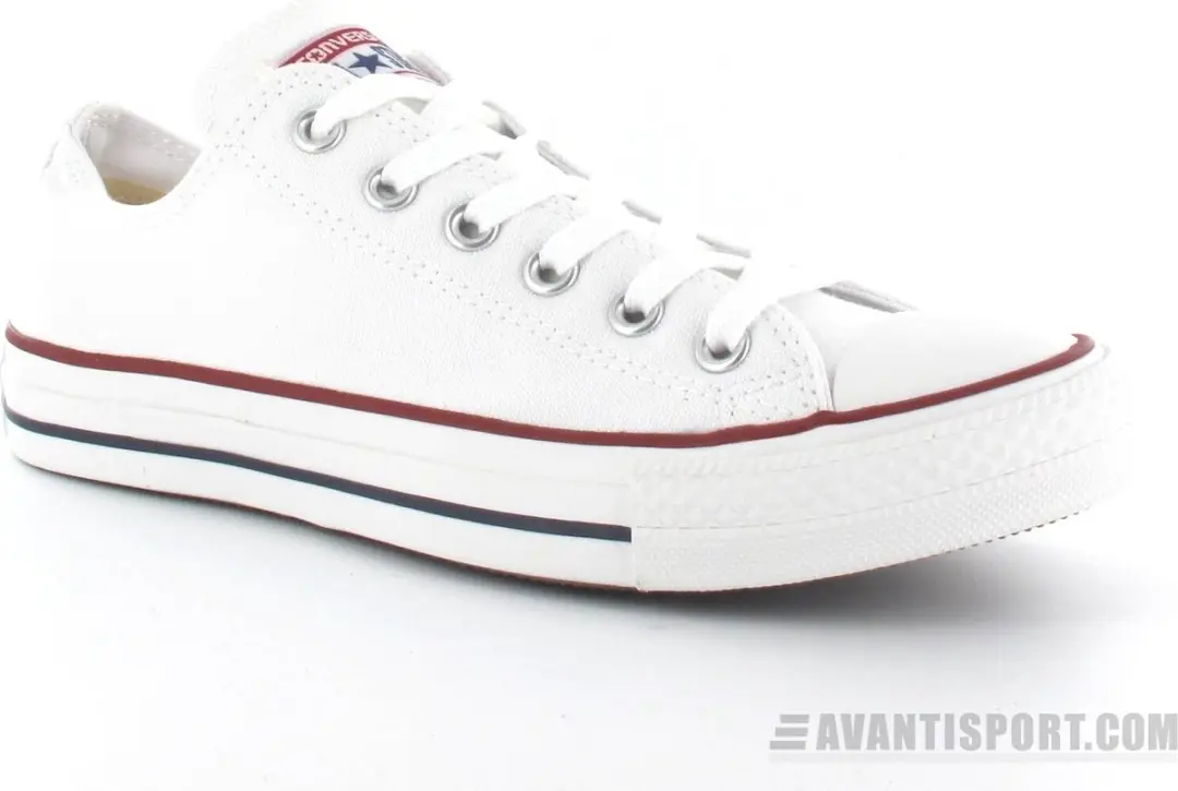 Converse Chuck Taylor All Star Sneakers Unisex