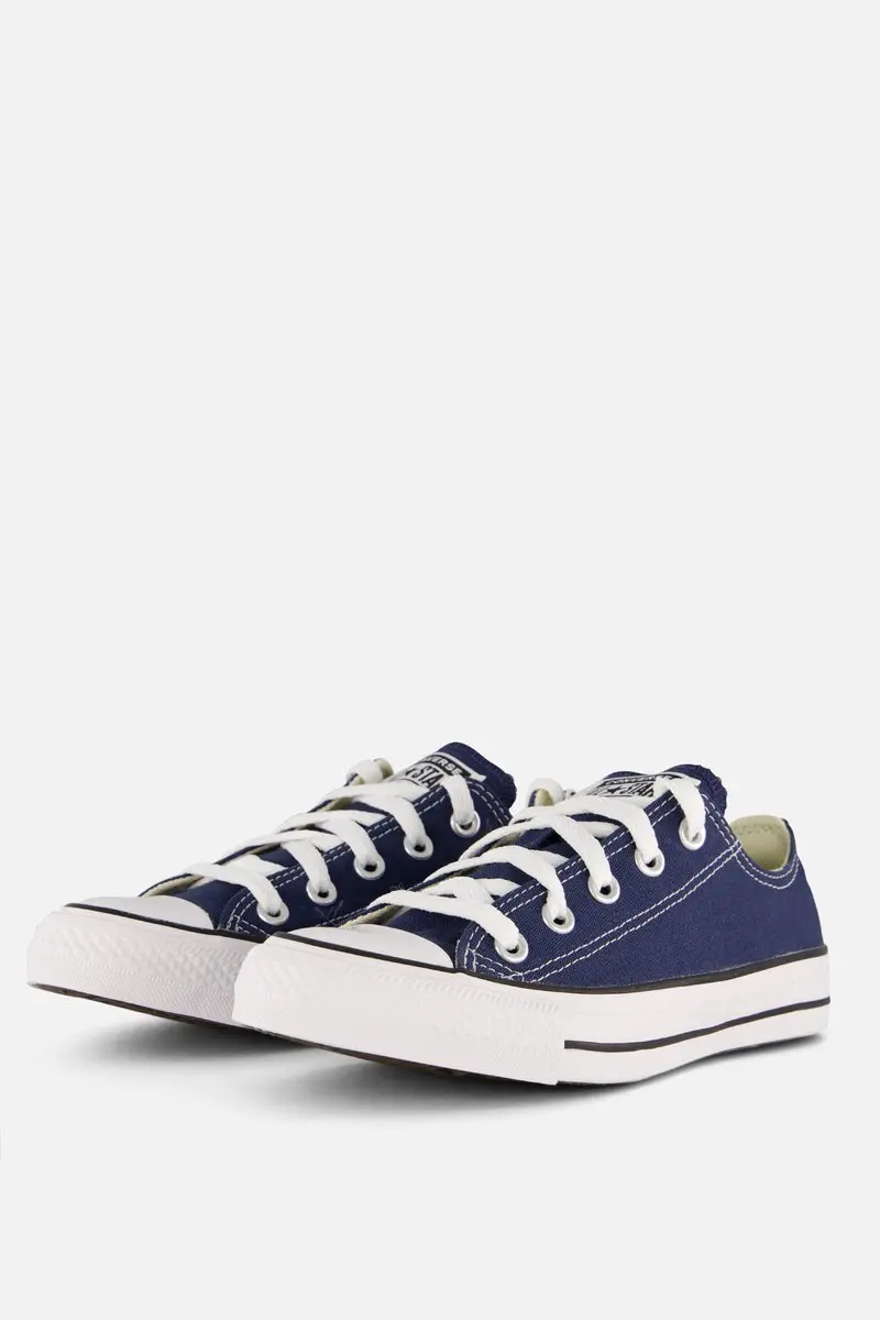 Converse Chuck Taylor All Star Sneakers Unisex