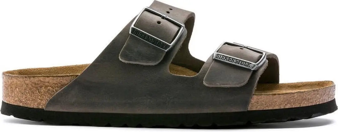 Birkenstock Arizona BS