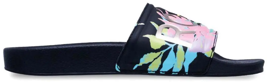 Roxy RG Slippy Slippers Meisjes