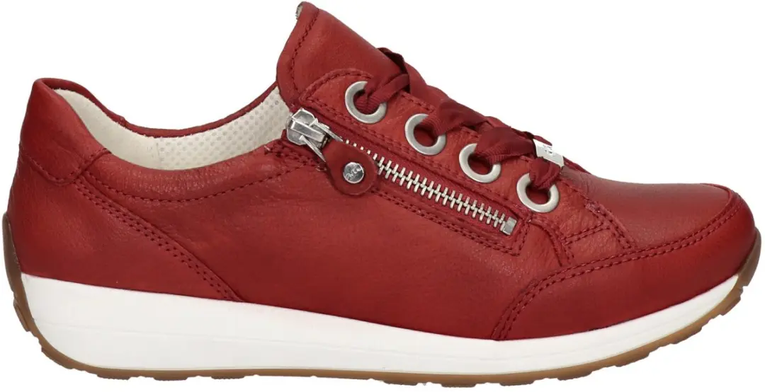 Ara Osaka High Soft dames sneaker