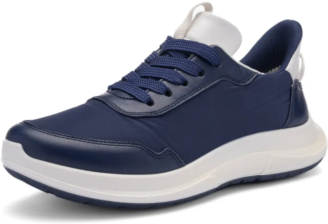 ara Sneaker Motion ink