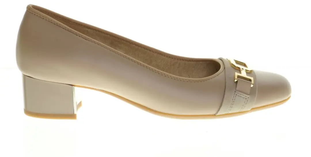 Ara Pump Sand maat 41.5