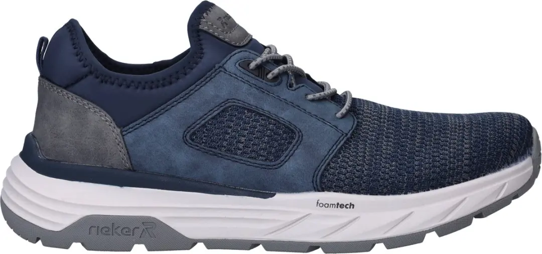 Rieker Sneakers