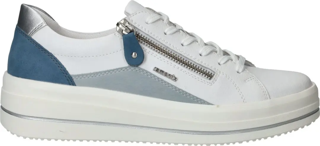 Remonte D1C01 84 Dames Sneakers