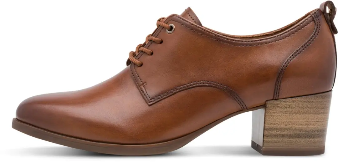 Tamaris Dames Trotteur 1-23307-42 305 normaal Maat: 36 EU