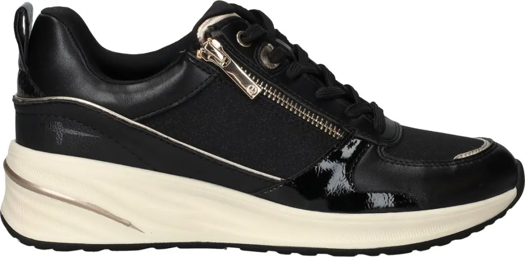 Tamaris Essentials Dames Sneakers M2375445