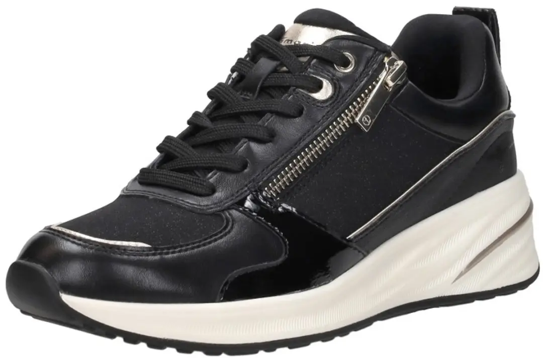 Tamaris Essentials Dames Sneakers M2375445 - 37