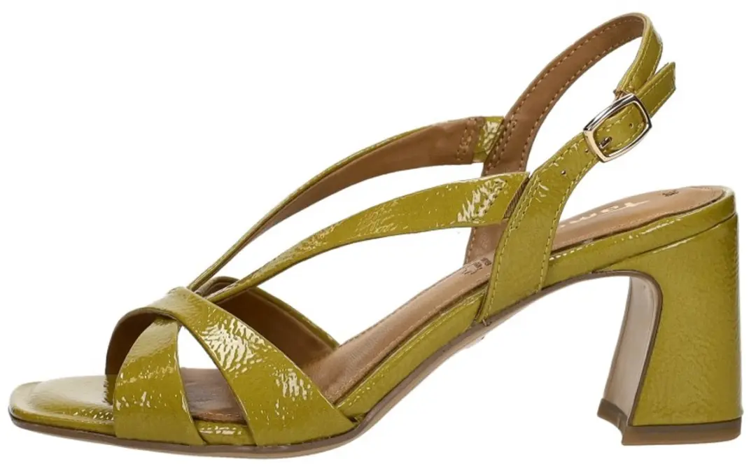 Tamaris - Dames - Sandalen - afbeelding 2 van 6