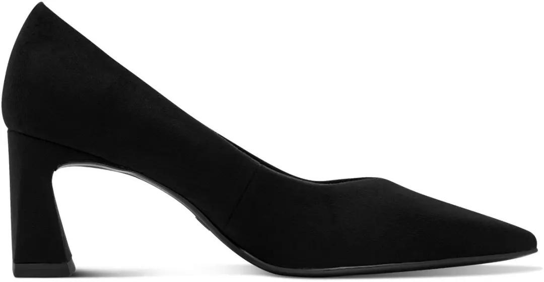 TAMARIS Core Dames Pumps