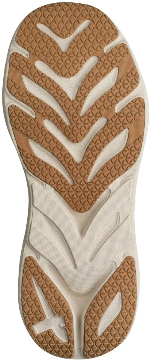 Tamaris Damessneaker 1-23705-47 Luipaard - 39