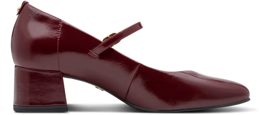 TAMARIS Core Dames Pumps