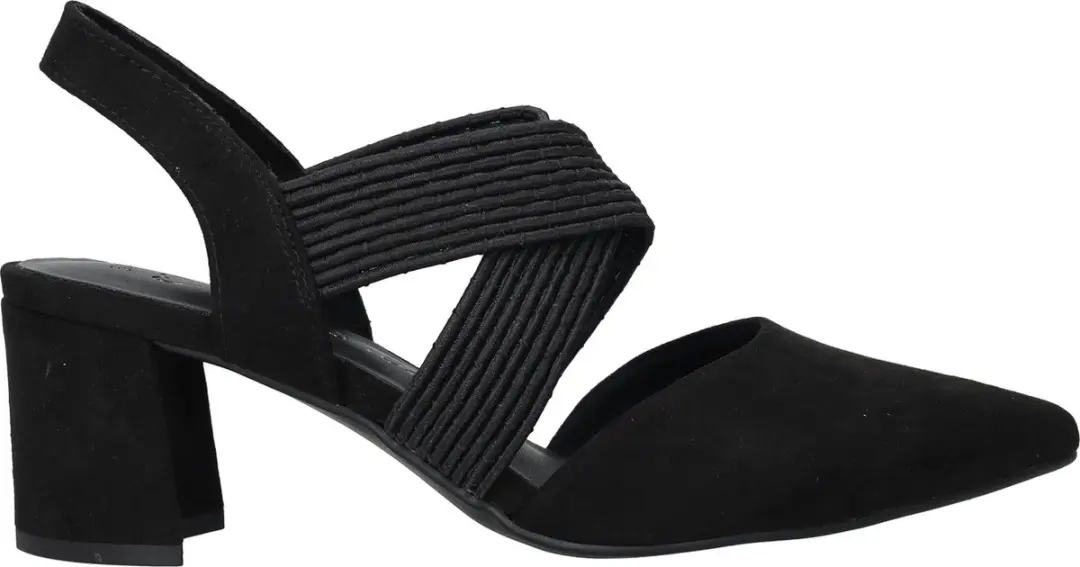 Marco Tozzi Pumps Pumps