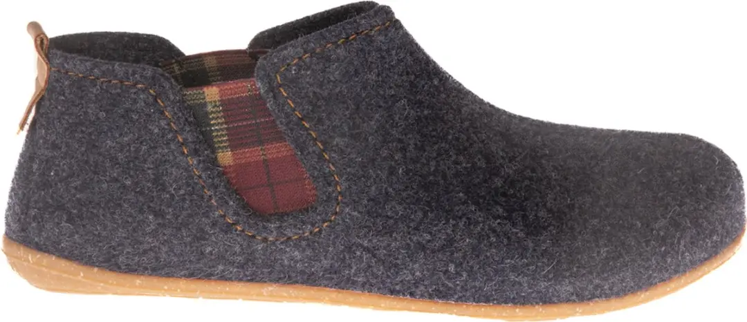 Rohde 6929 Pantoffel