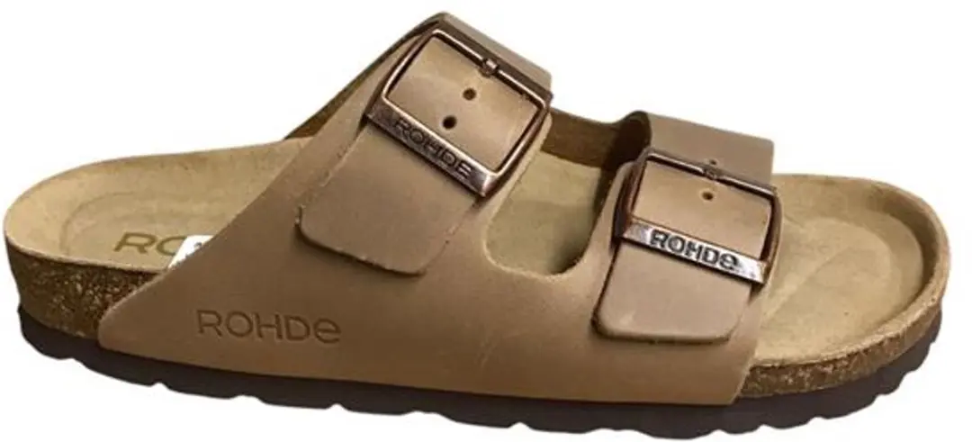 Rohde Sunnys N12