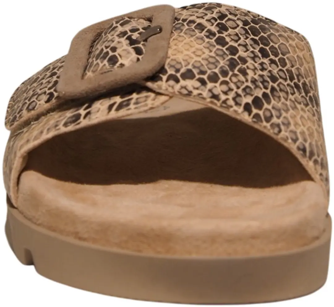 Rohde 6311 Slides - Beige - afbeelding 5 van 6