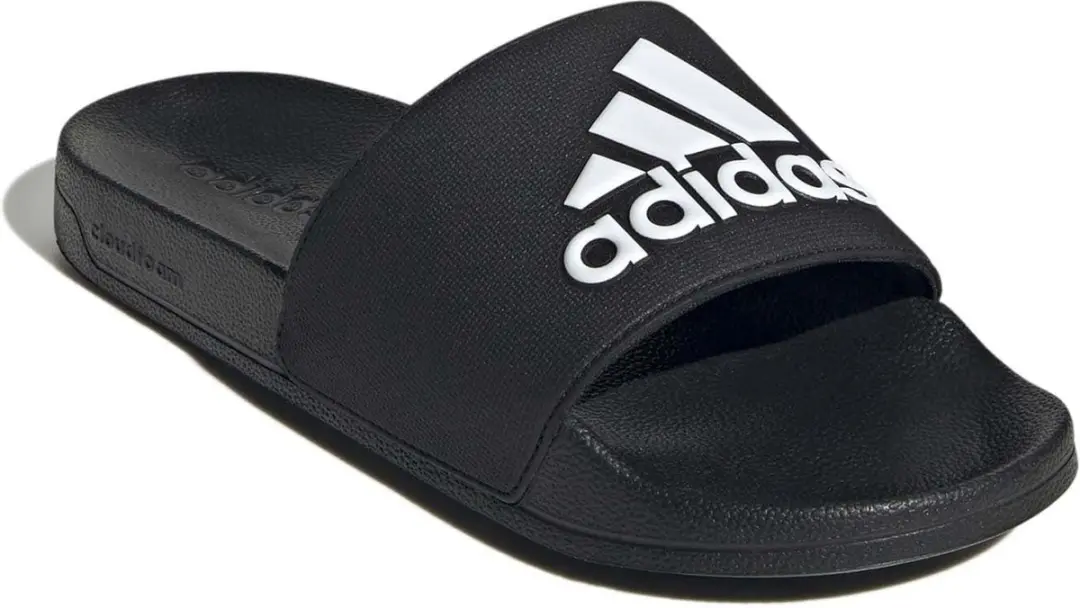 adidas adilette Comfort Slippers GZ3779 - Slides - 39 - afbeelding 4 van 6
