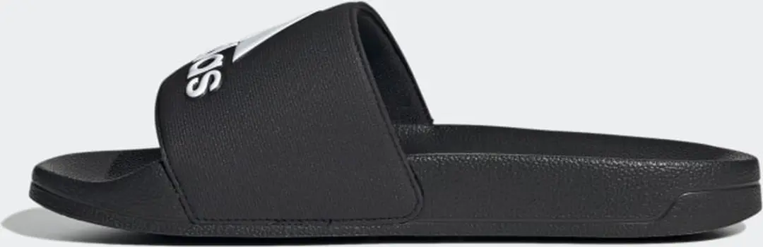 adidas adilette Comfort Slippers GZ3779 - Slides - 39 - afbeelding 5 van 6