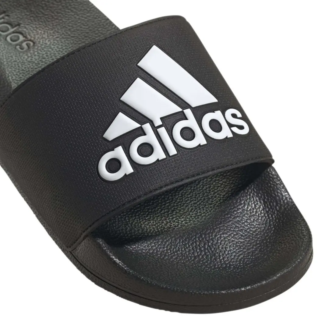 adidas adilette Comfort Slippers GZ3779 - Slides - 39 - afbeelding 2 van 6