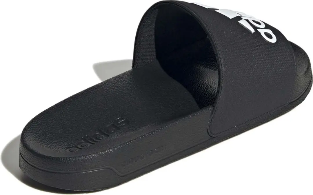 adidas adilette Comfort Slippers GZ3779 - Slides - 39 - afbeelding 3 van 6