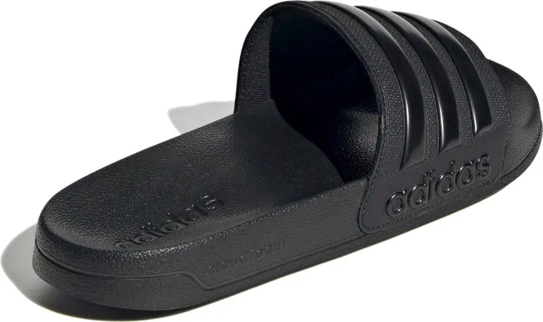 Adidas Adilette Shower Badslippers GZ3772 - Zwart