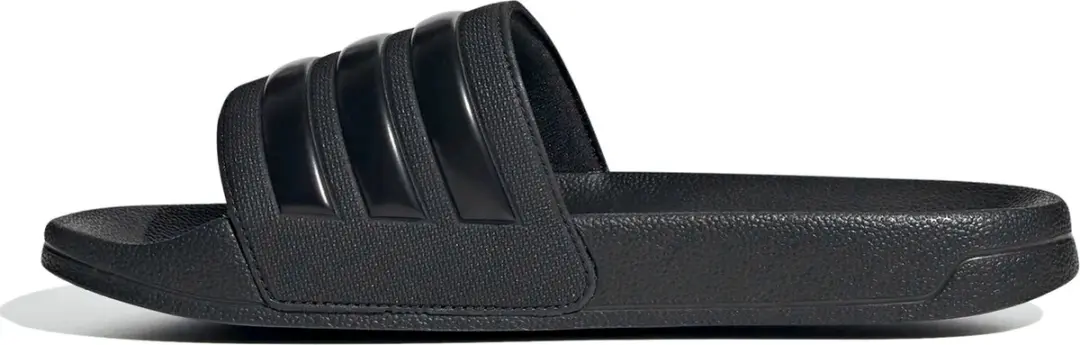 Adidas Adilette Shower Badslippers GZ3772 - Zwart