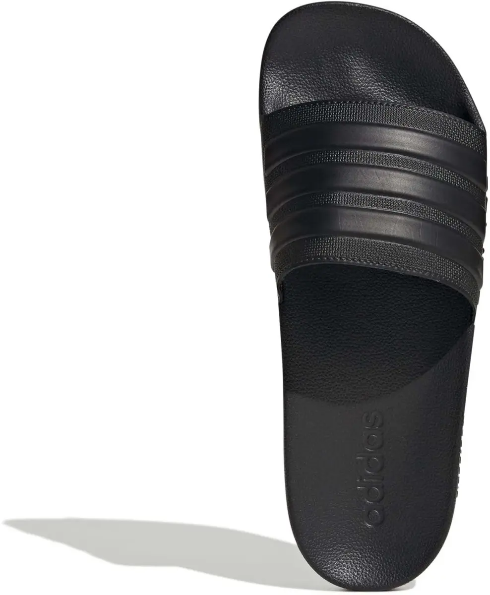 Adidas Adilette Shower Badslippers GZ3772 - Zwart