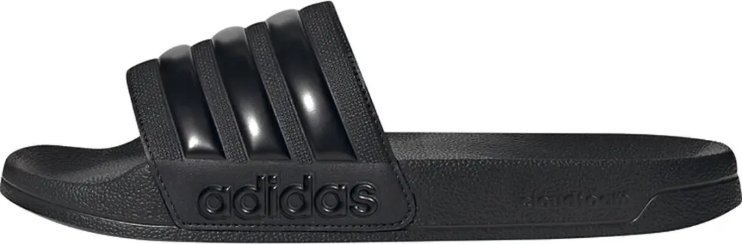 Adidas Sportswear Adilette Shower Badslippers