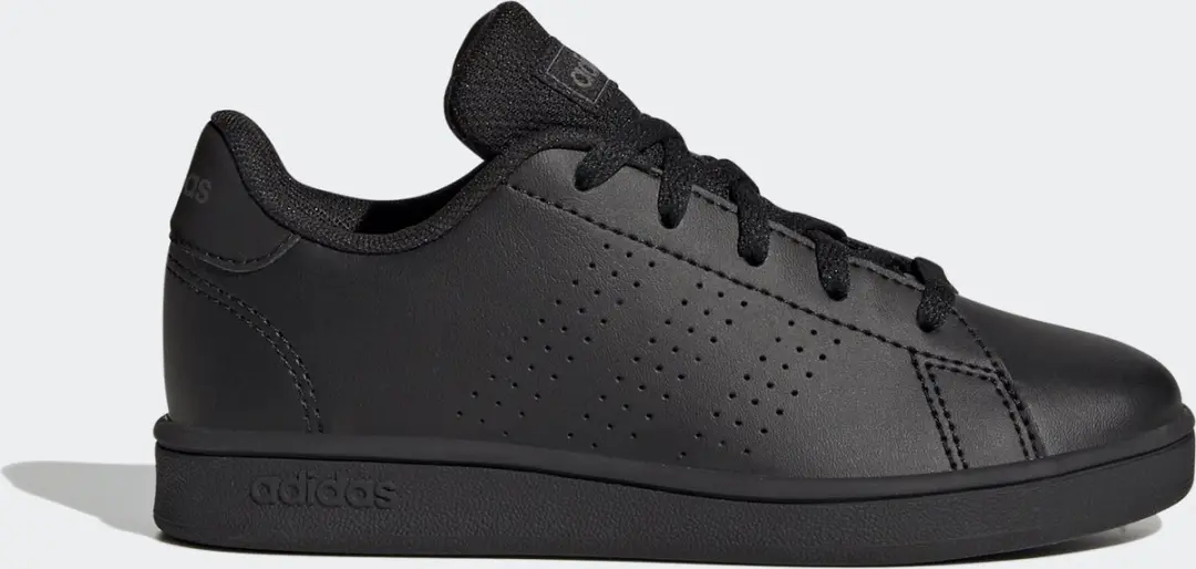 adidas Sportswear Advantage Lifestyle Court Schoenen LKK18