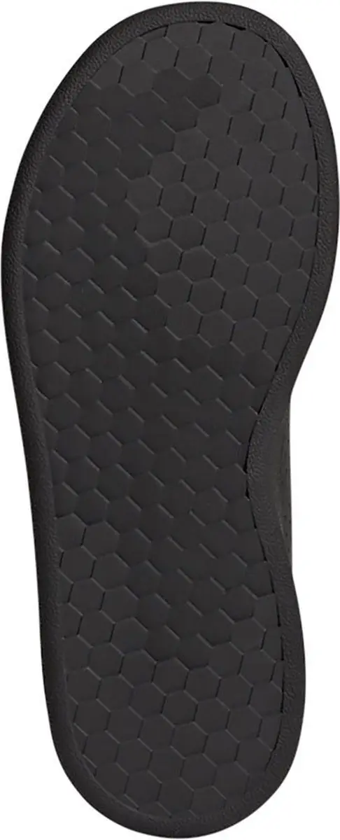 adidas Sportswear Advantage Lifestyle Court Schoenen LKK18 - 31.5 - Zwart