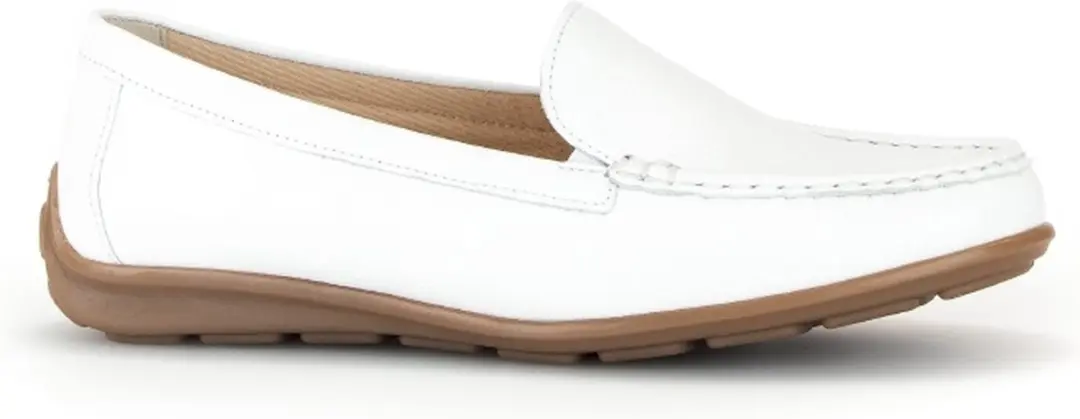 Gabor 440 Mocassins Dames