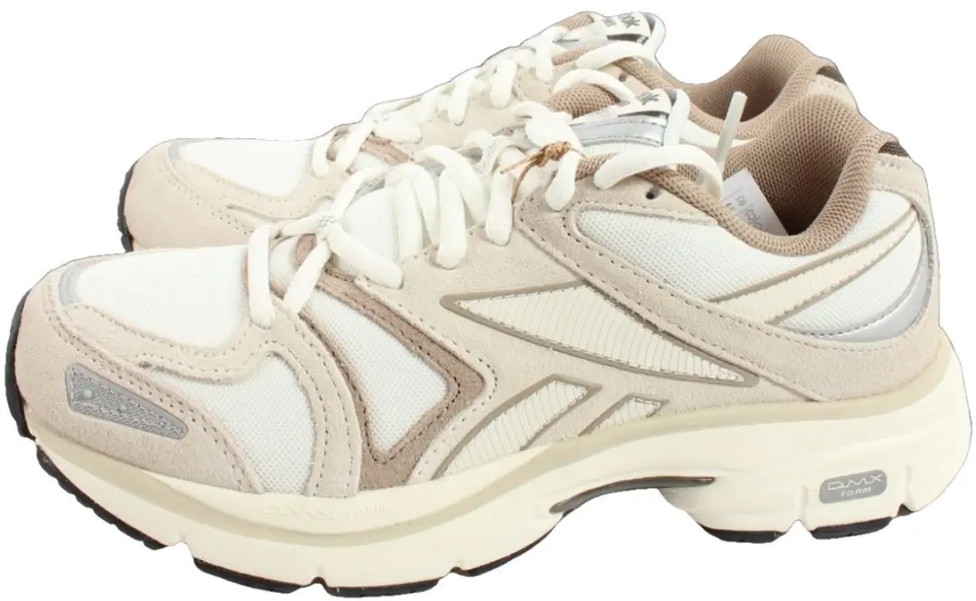 Reebok sneakers maat 36